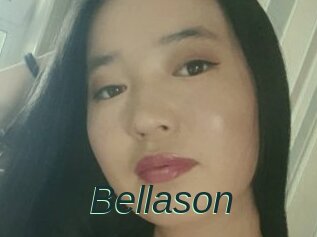 Bellason