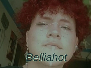 Belliahot