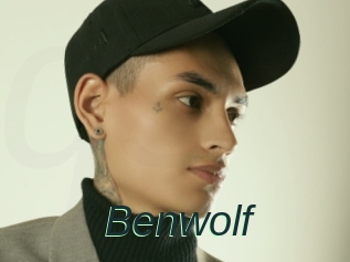 Benwolf