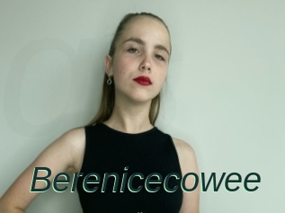 Berenicecowee