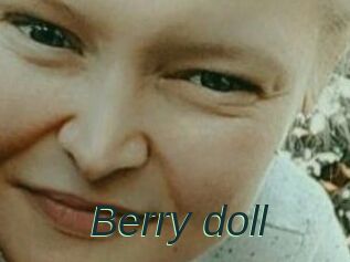 Berry_doll