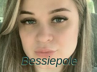 Bessiepole