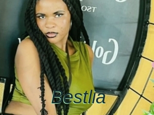 Bestlia