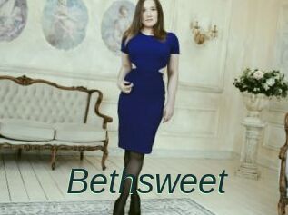 Bethsweet