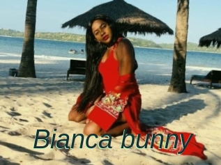 Bianca_bunny