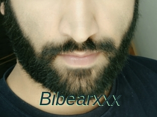 Bibearxxx