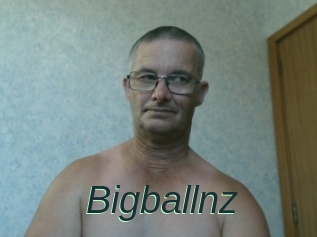 Bigballnz