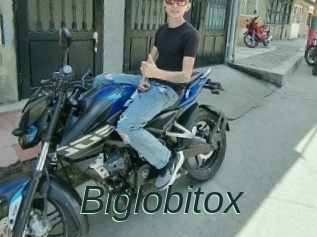 Biglobitox