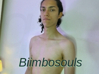 Biimbosouls