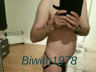 biwim1978 Q Sex