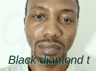 Black_diamond_t