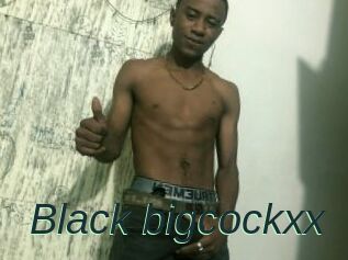 Black_bigcockxx