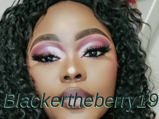 Blackertheberry19