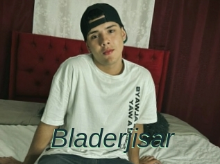 Bladerjisar