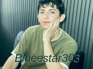 Blueestar303