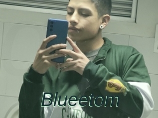 Blueetom