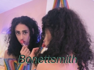 Bonettsmith