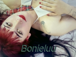 Bonieluu