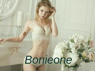 Bonieone
