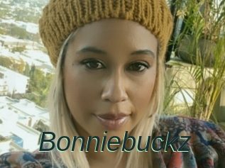Bonniebuckz