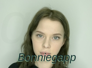 Bonniegapp