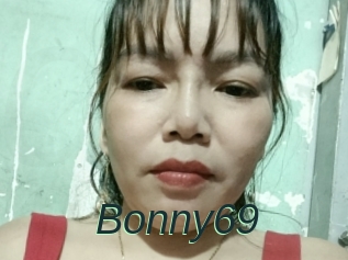 Bonny69