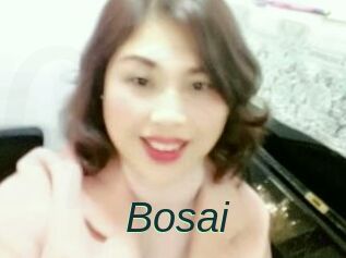 bosai Q Sex