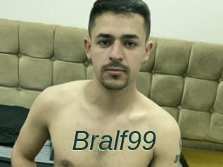 Bralf99