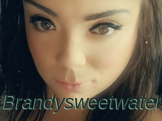 Brandysweetwater