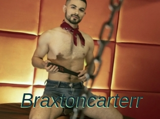 Braxtoncarterr