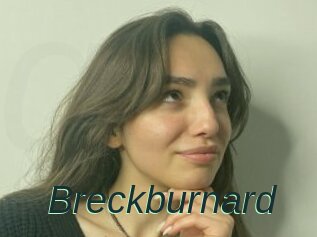 Breckburnard