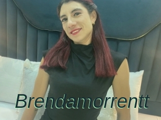 Brendamorrentt