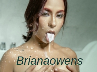 brianaowens Q Sex