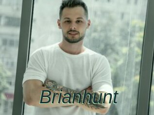 Brianhunt