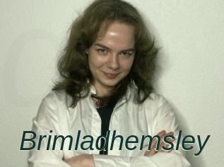 Brimladhemsley