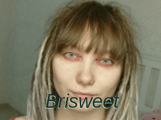 Brisweet