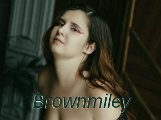 Brownmiley