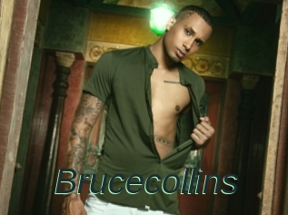 Brucecollins