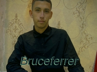 Bruceferrer