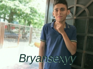 Bryansexyy