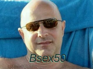 Bsex50