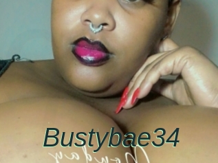 Bustybae34