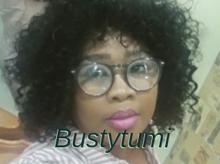 Bustytumi