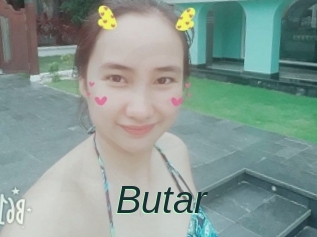 Butar