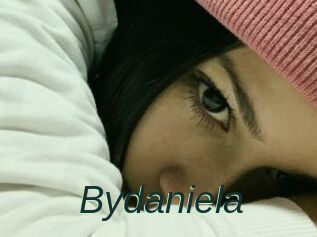 Bydaniela