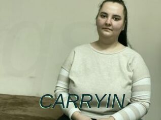 CARRYIN