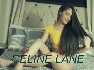 CELINE_LANE
