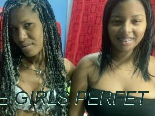 COUPLE_GIRLS_PERFET