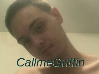 CallmeGriffin