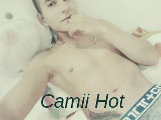 Camii_Hot